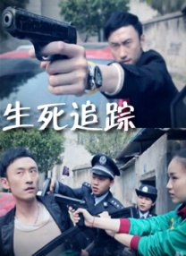 亚洲xxx在线